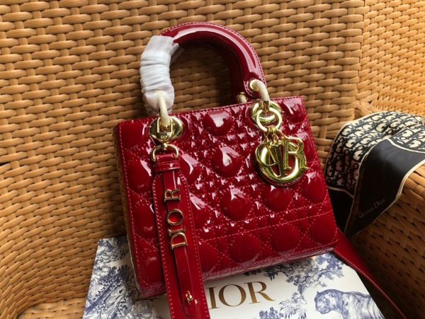 New Arrival DO HandBag 020.3