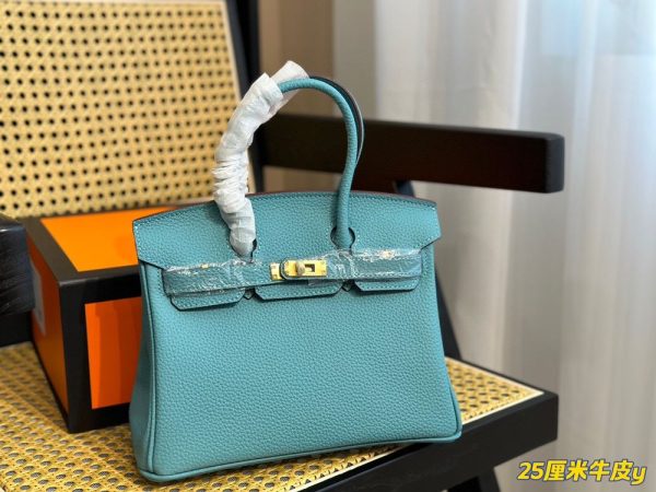 New Arrival Bag H3111