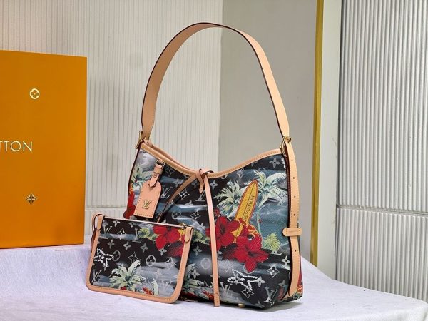 New Arrival L*V Handbag 1400