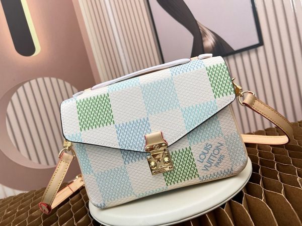 New Arrival L*V Handbag 1393