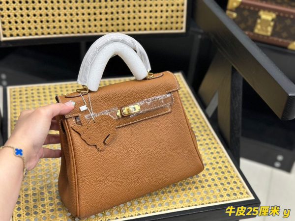 New Arrival Bag H3109