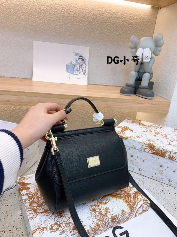 New Arrival Bag DG3002