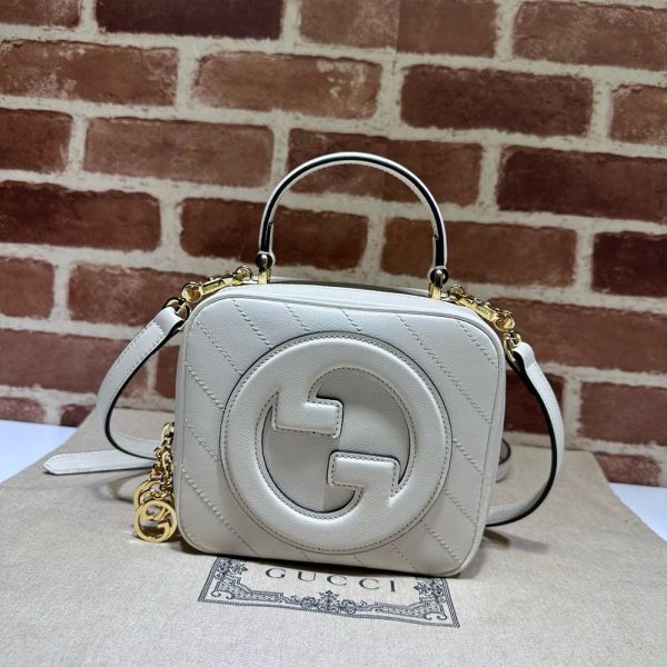 New Arrival GG Handbag 432.3