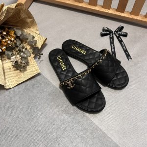 New Arrival Shoes C3241