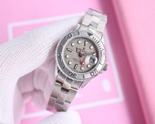 New Arrival RL Watch R3044