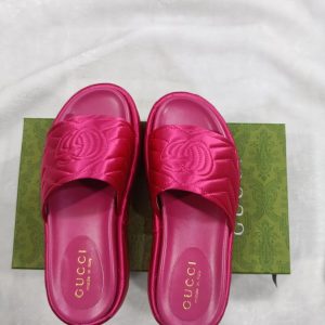 New Arrival Shoes G3331