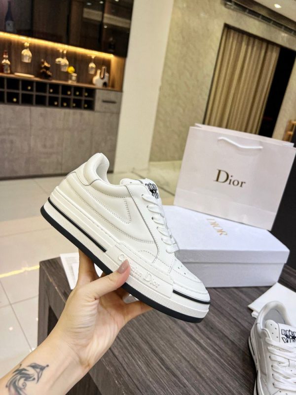 New Arrival Shoes D3023