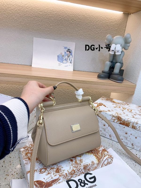 New Arrival Bag DG3002