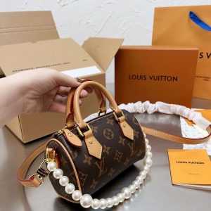 New Arrival LV Handbag L084