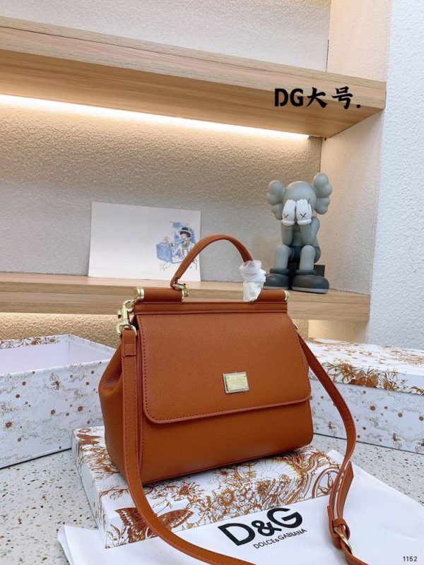 New Arrival Bag DG3004