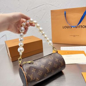 New Arrival LV Handbag L006