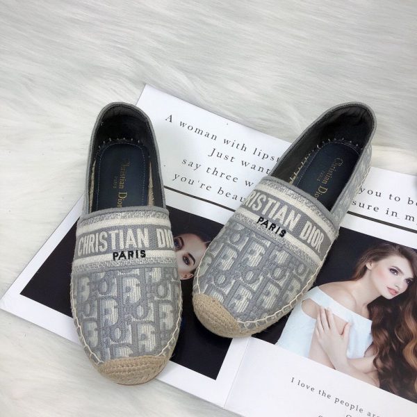 New Arrival Shoes D3027