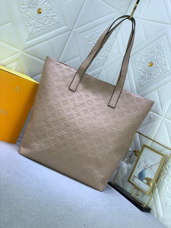 New Arrival L*V Handbag 1408