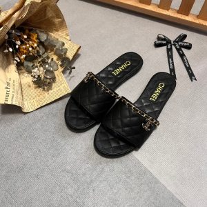 New Arrival Shoes C3255