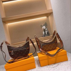 New Arrival LV Handbag L014