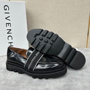 New Arrival Men Shoes GV 001
