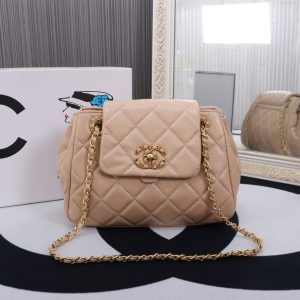 New Arrival CN HandBag 720