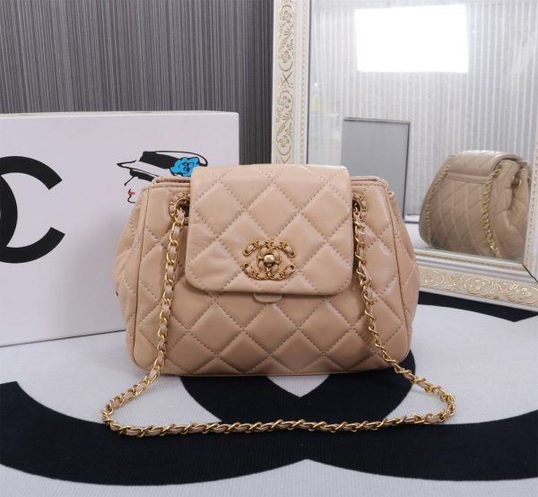 New Arrival CN HandBag 720