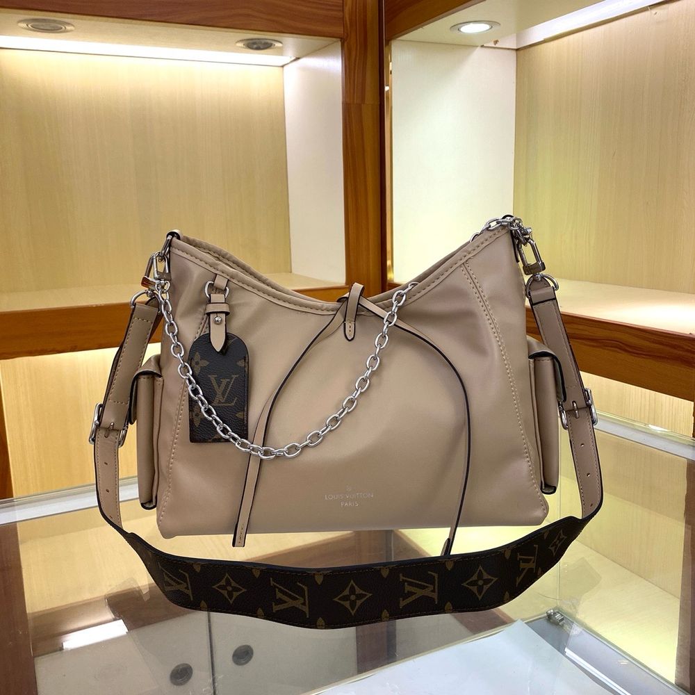 New Arrival L*V Handbag 1382