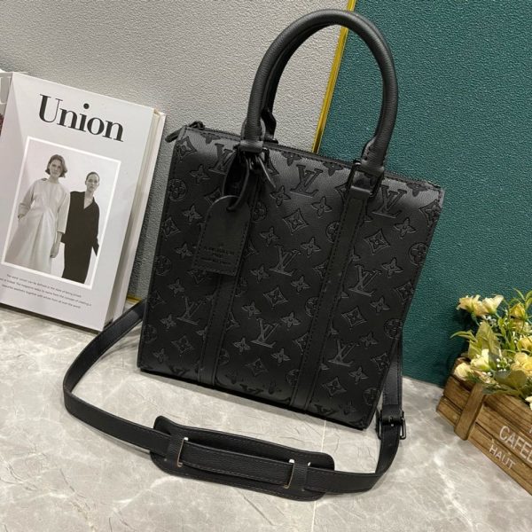 New Arrival L*V Handbag 1403