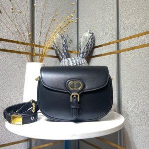 New Arrival DO HandBag 023