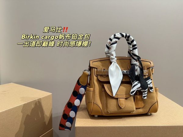 New Arrival Bag H3127