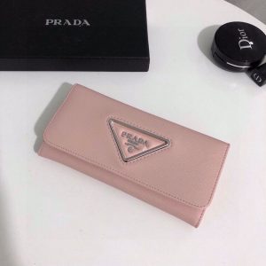 New Arrival Wallet H488