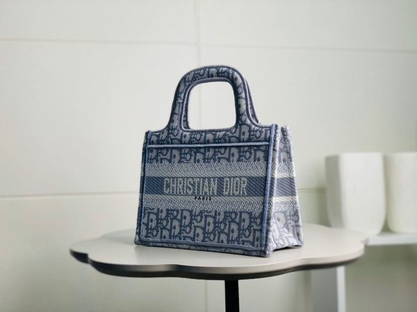 New Arrival DO HandBag 024