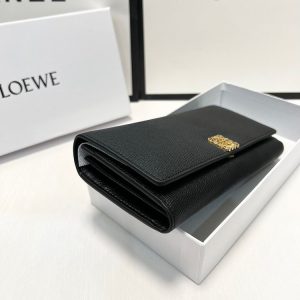 New Arrival Wallet H487