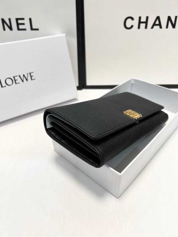 New Arrival Wallet H487