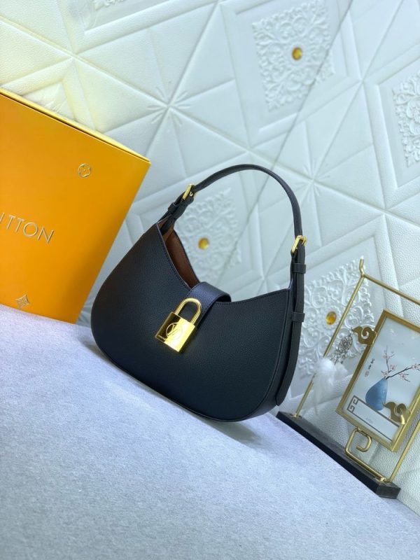 New Arrival L*V Handbag 1409