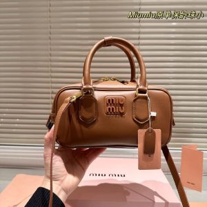 New Arrival Bag M3020