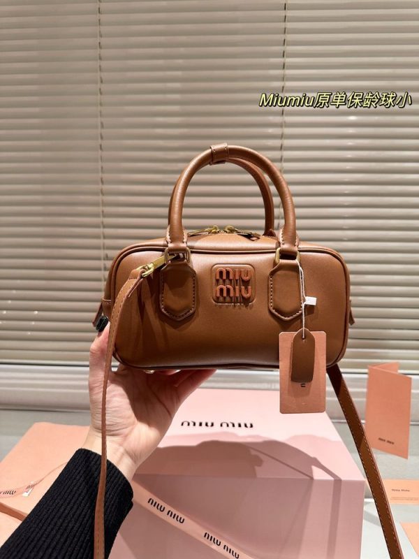 New Arrival Bag M3020