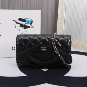 New Arrival CN HandBag 714