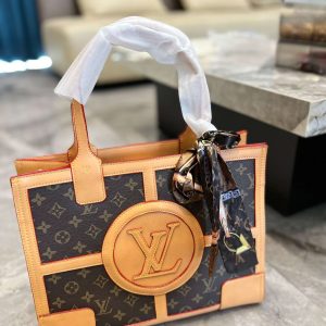 New Arrival LV Handbag L029