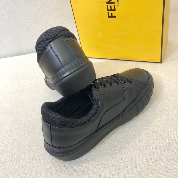 New Arrival Men Shoes FE 001