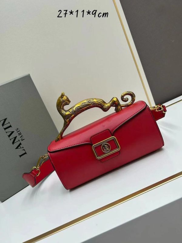 New Arrival L*V Handbag 1392