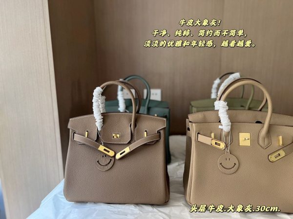 New Arrival Bag H3113