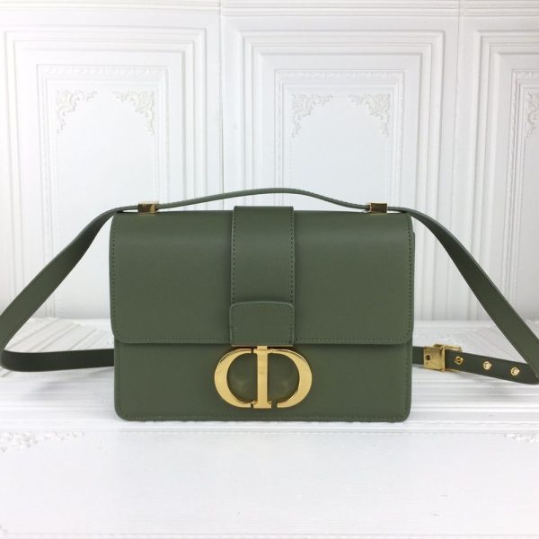 New Arrival DO HandBag 019