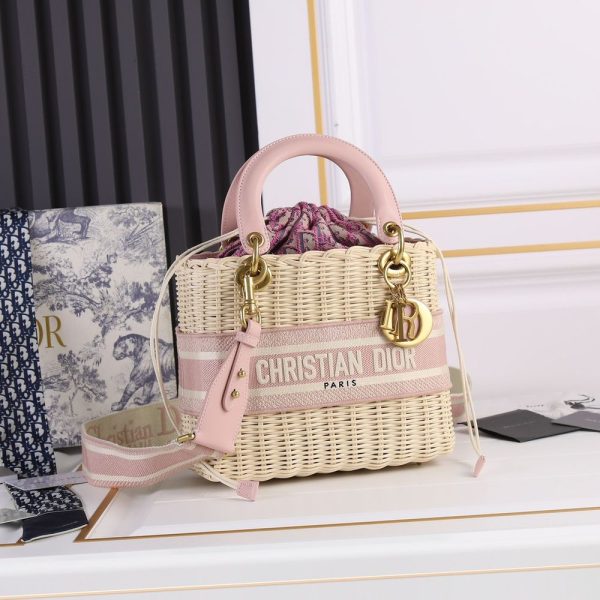 New Arrival DO HandBag 047