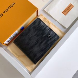 New Arrival Wallet H406