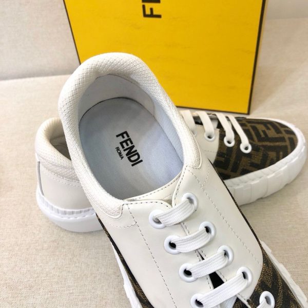 New Arrival Men Shoes FE 001