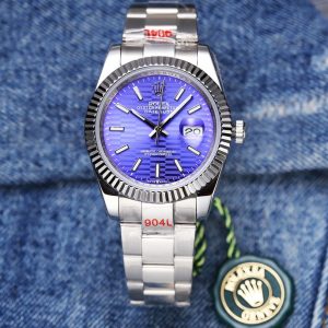 New Arrival RL Watch R3052