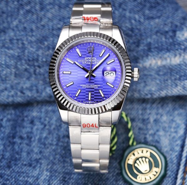 New Arrival RL Watch R3052