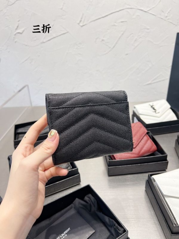 New Arrival Wallet H435