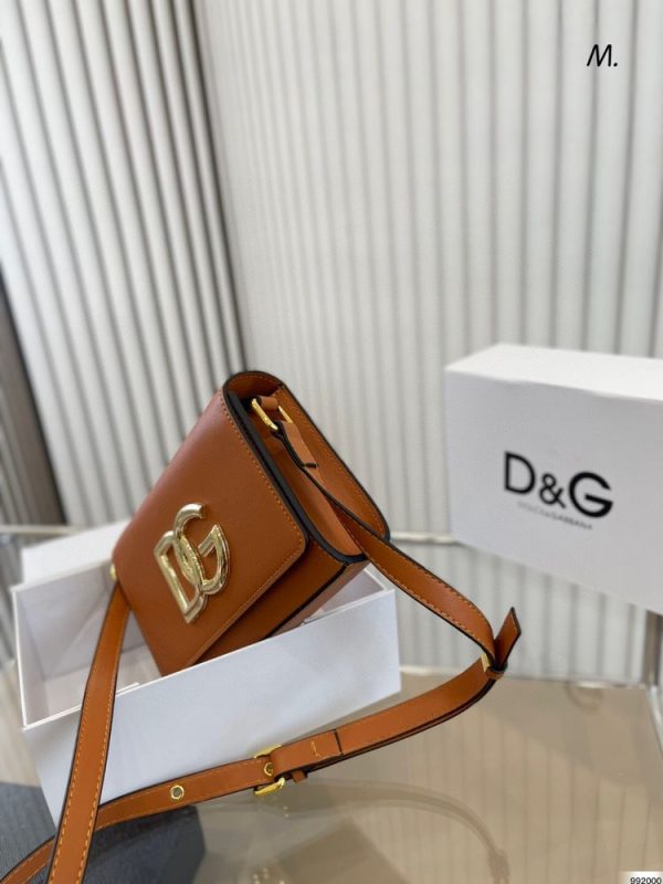 New Arrival Bag DG3006