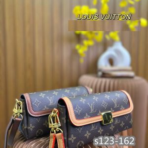 New Arrival LV Handbag L022