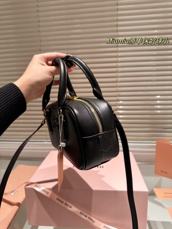 New Arrival Bag M3020