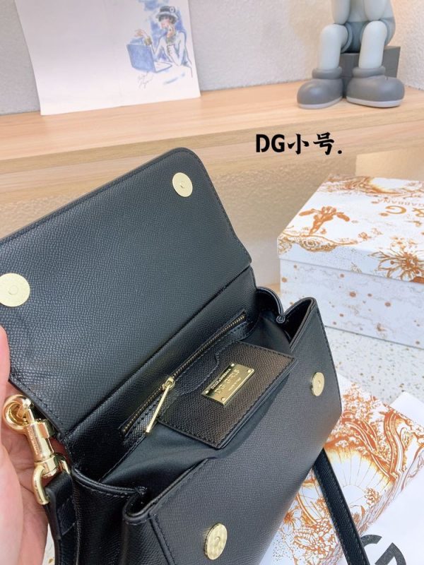 New Arrival Bag DG3002