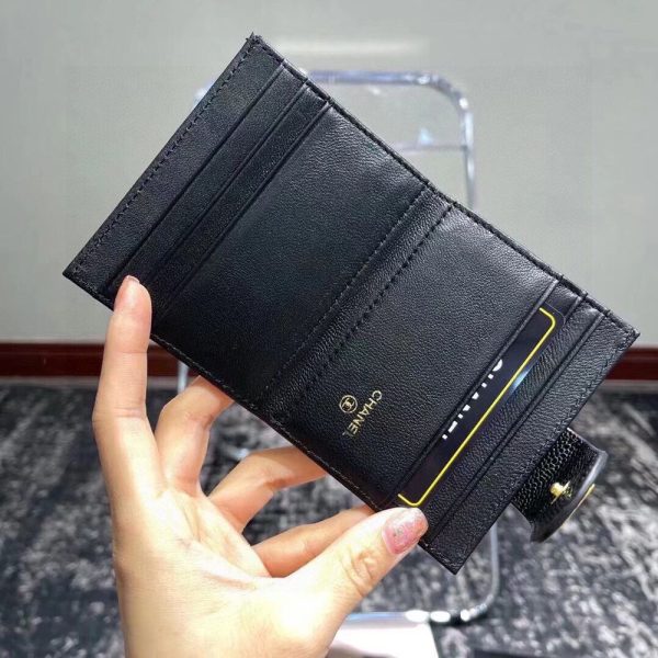 New Arrival Wallet H447